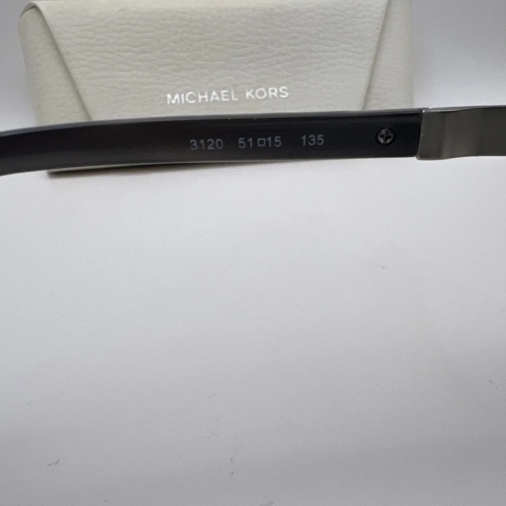 Michael Kors michael kors